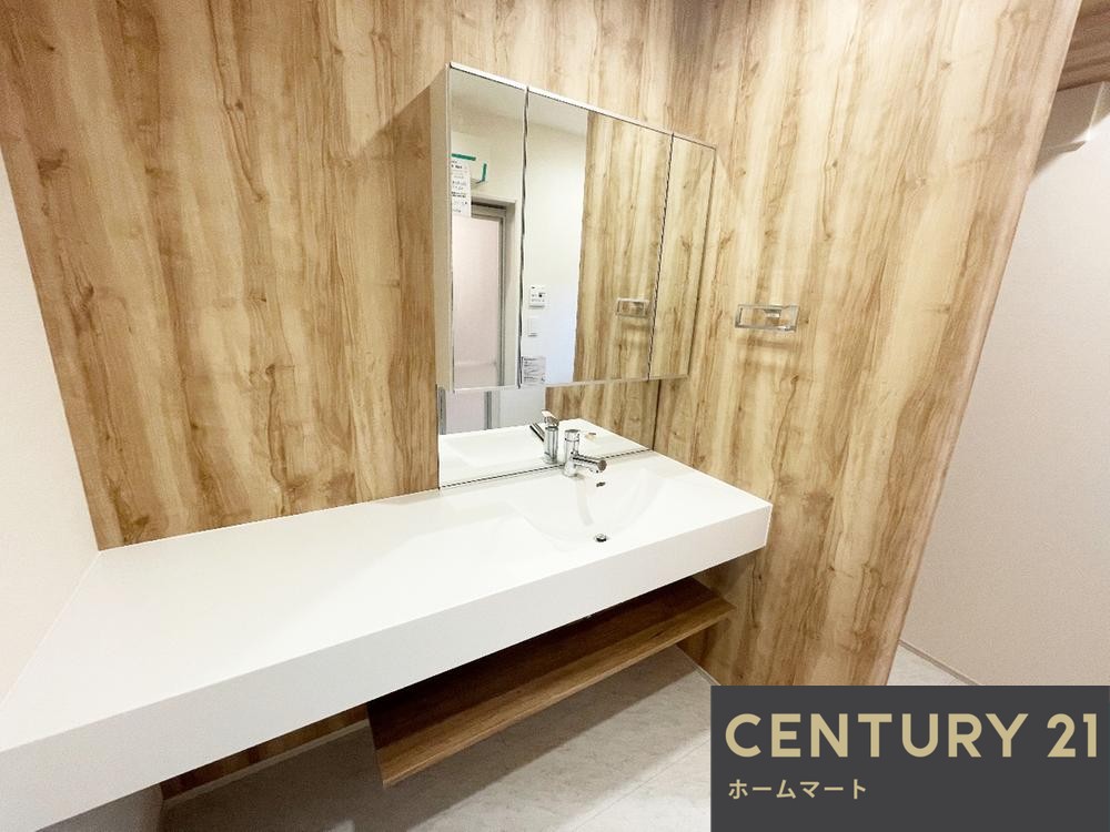 一戸建て宇治市広野町小根尾 一戸建て の詳細情報 14