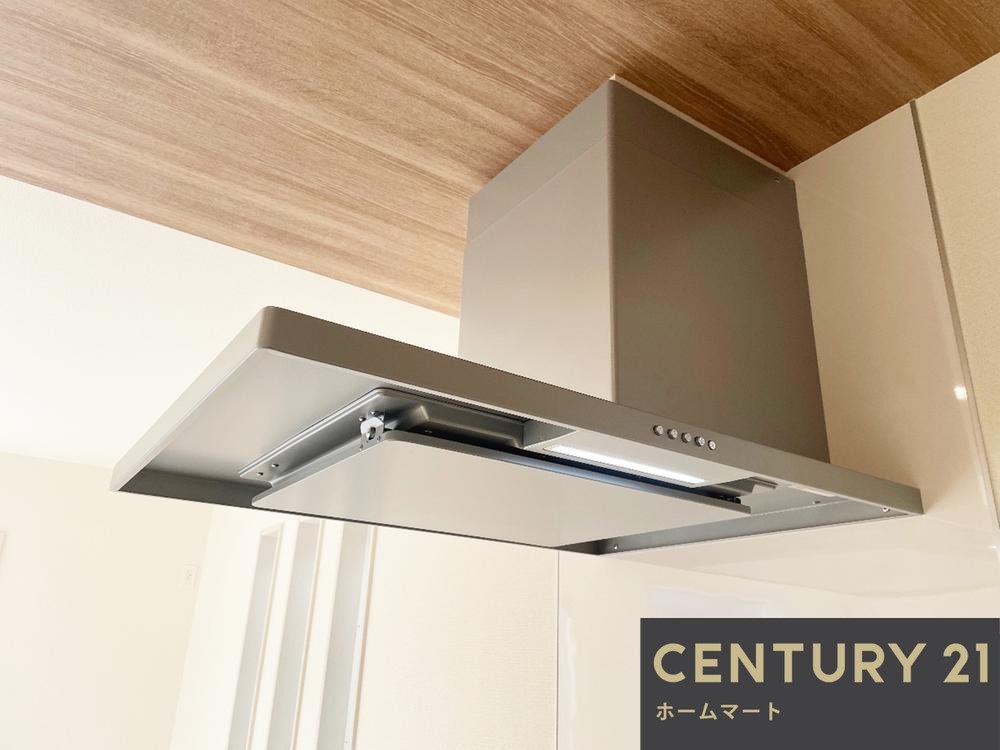 一戸建て宇治市広野町小根尾 一戸建て の詳細情報 16