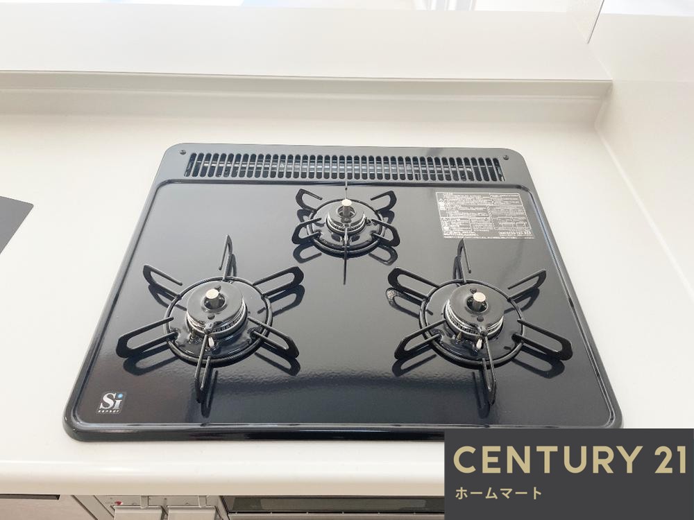 一戸建て宇治市広野町小根尾 一戸建て の詳細情報 17