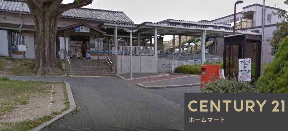 一戸建て宇治市広野町小根尾 一戸建て の詳細情報 20