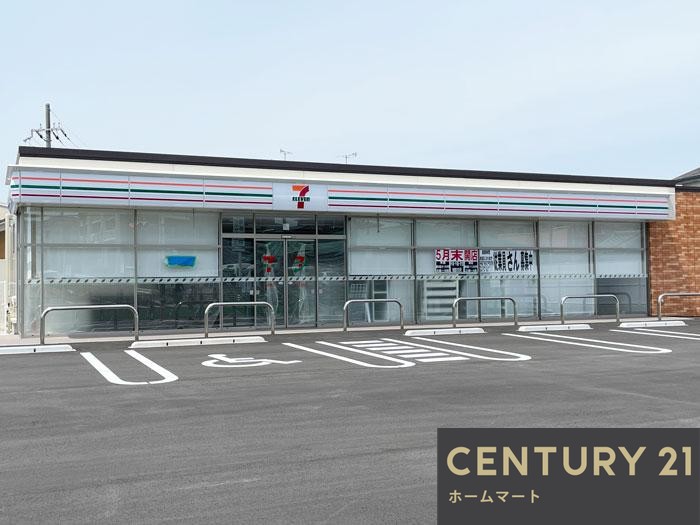 一戸建て宇治市広野町小根尾 一戸建て の詳細情報 22