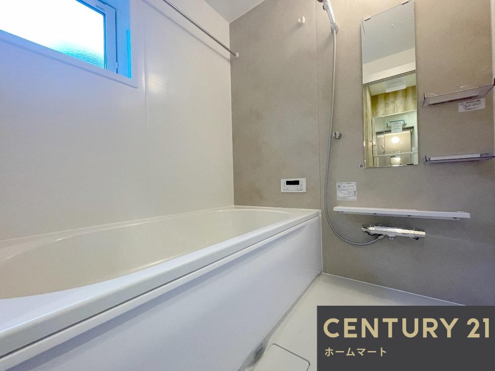 一戸建て宇治市広野町小根尾 一戸建て の詳細情報 8