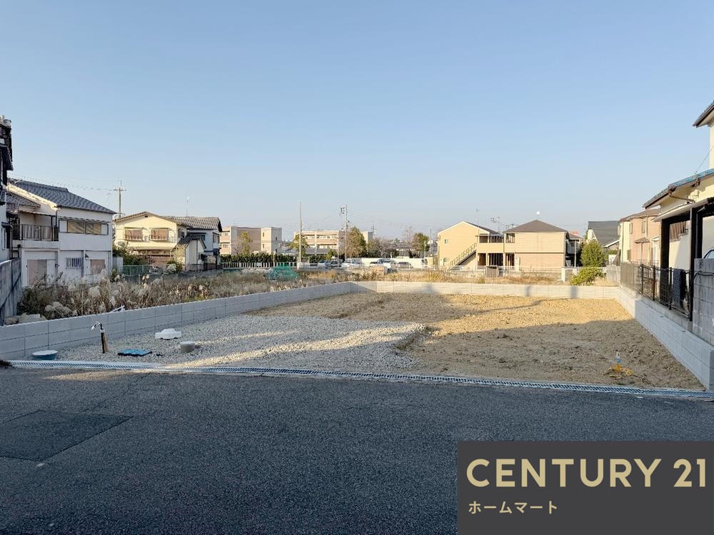 一戸建て澤（二色浜駅） 2880万円の詳細情報