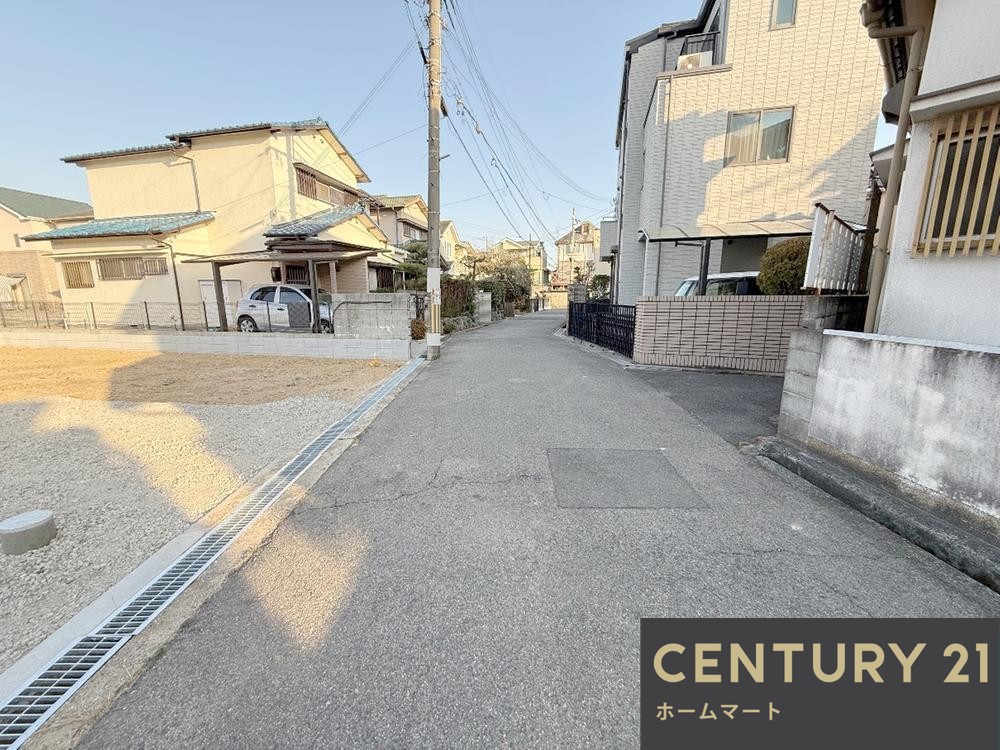 一戸建て澤（二色浜駅） 2880万円の詳細情報 13