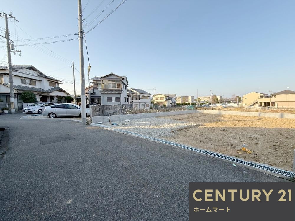 一戸建て澤（二色浜駅） 2880万円の詳細情報 15