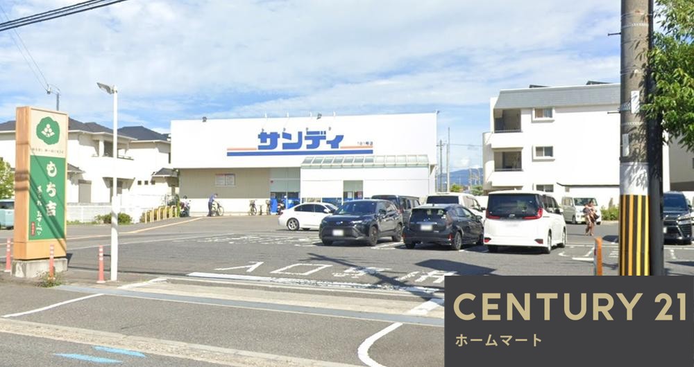 一戸建て澤（二色浜駅） 2880万円の詳細情報 23