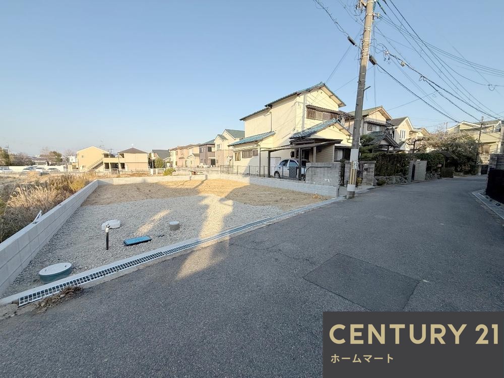 一戸建て澤（二色浜駅） 2880万円の詳細情報 3