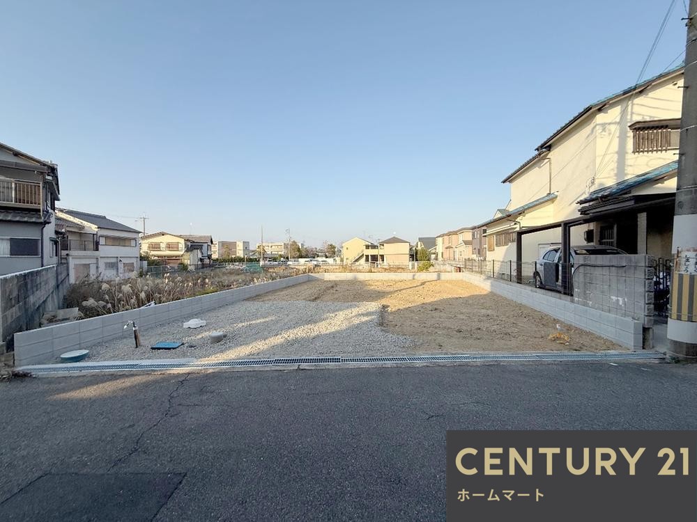 一戸建て澤（二色浜駅） 2880万円の詳細情報 5