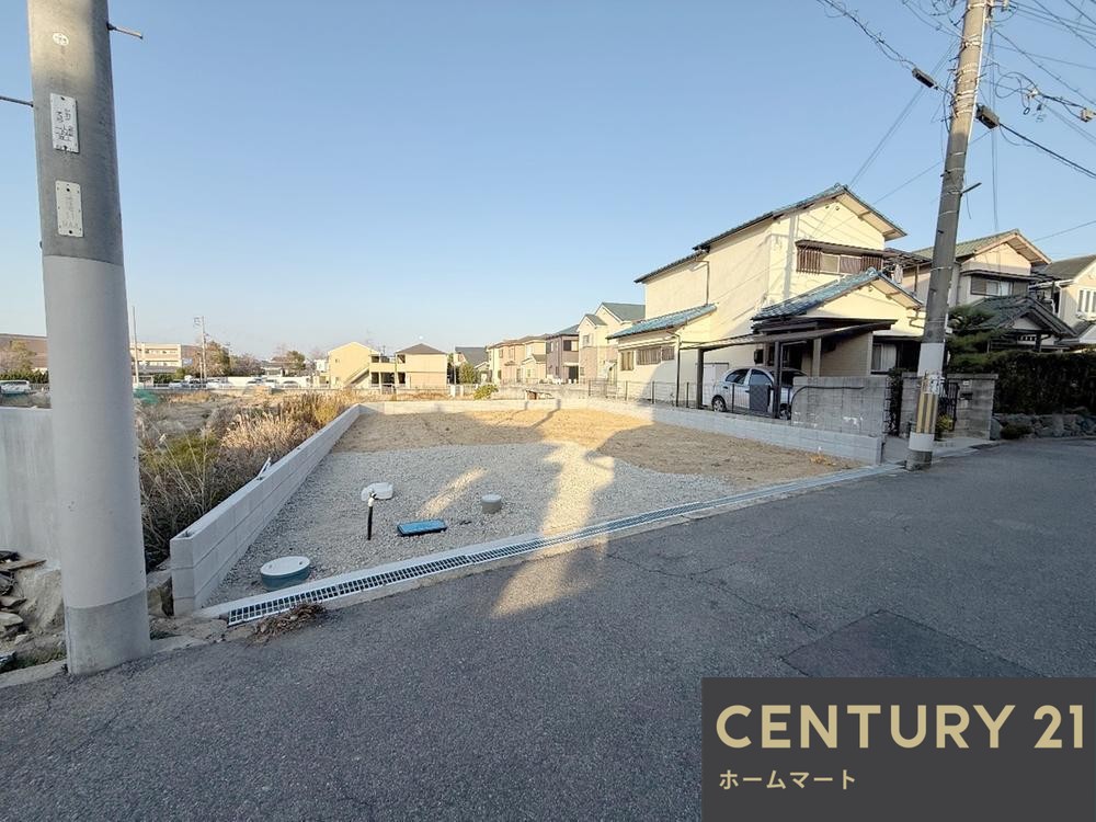 一戸建て澤（二色浜駅） 2880万円の詳細情報 7