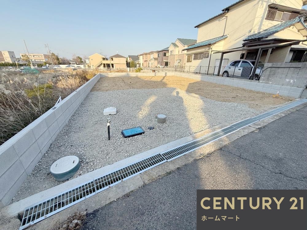 一戸建て澤（二色浜駅） 2880万円の詳細情報 8