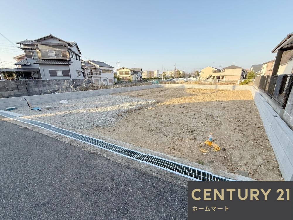 一戸建て澤（二色浜駅） 2880万円の詳細情報 9