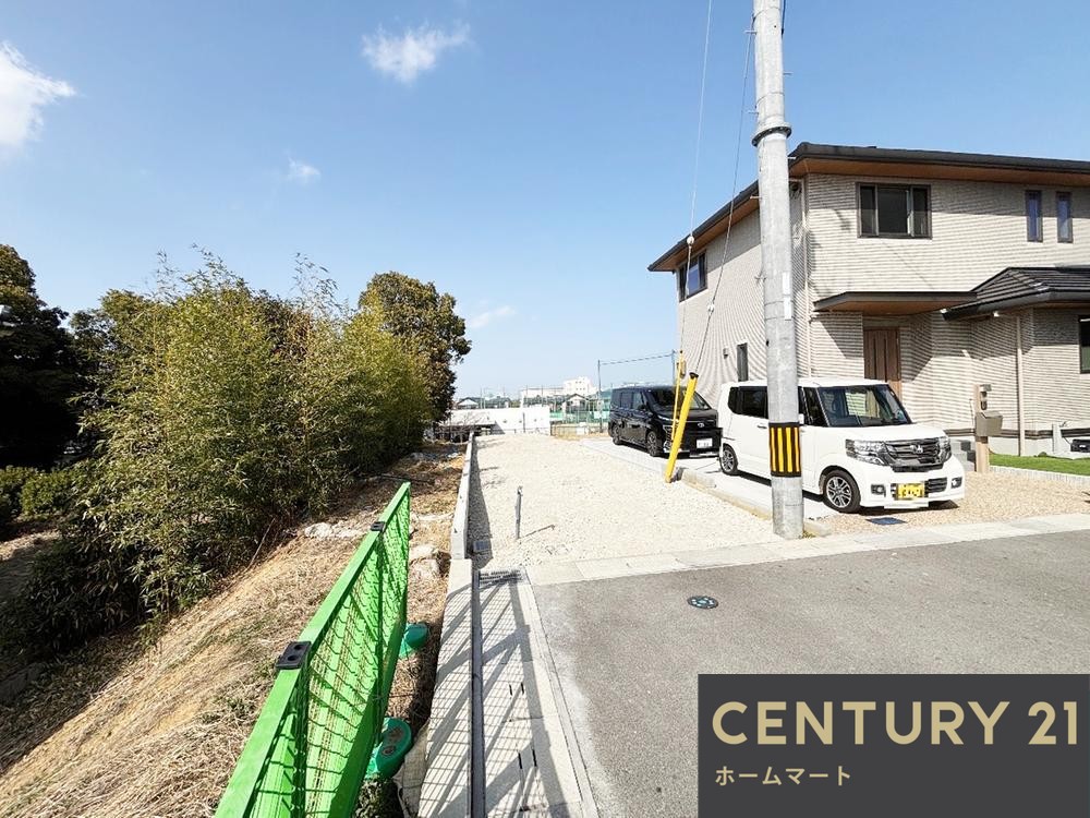 一戸建て額田部北町（平端駅） 3480万円の詳細情報 12