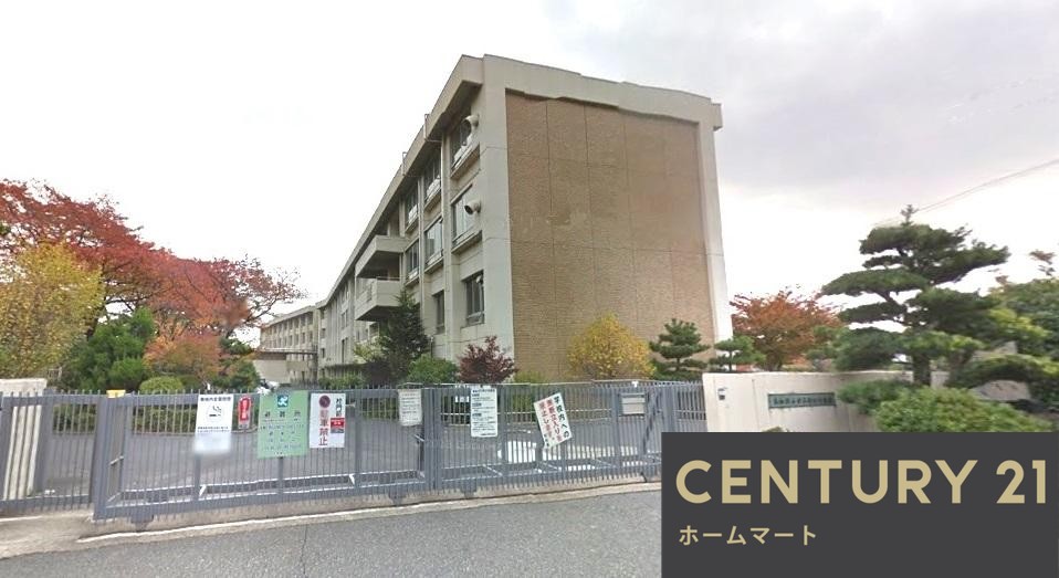 一戸建て額田部北町（平端駅） 3480万円の詳細情報 17