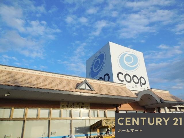 一戸建て額田部北町（平端駅） 3480万円の詳細情報 21