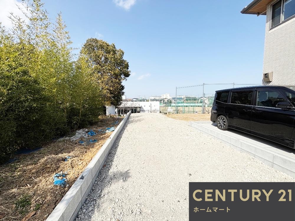 一戸建て額田部北町（平端駅） 3480万円の詳細情報 3