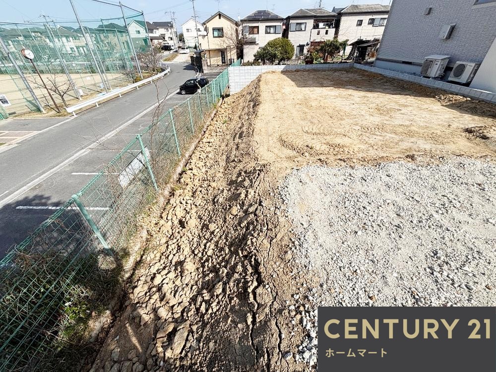 一戸建て額田部北町（平端駅） 3480万円の詳細情報 5