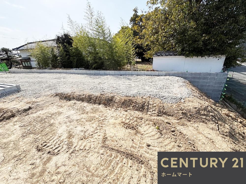 一戸建て額田部北町（平端駅） 3480万円の詳細情報 7