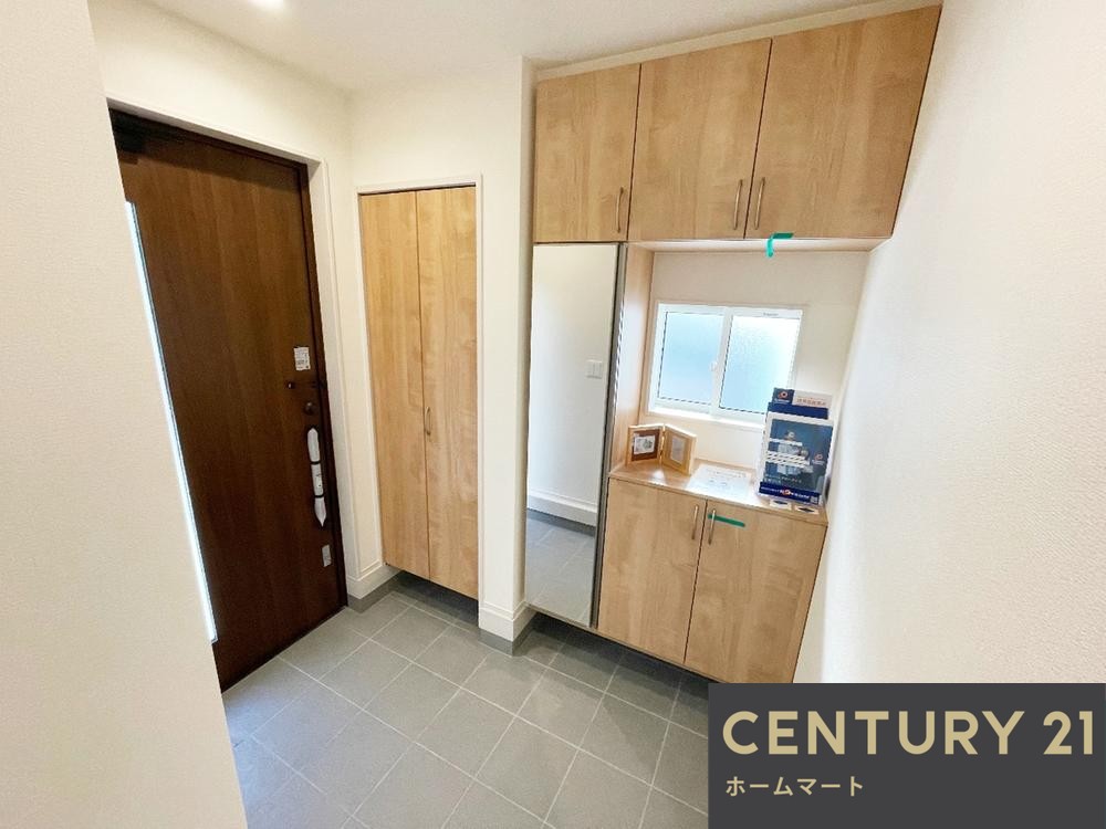 一戸建て御願塚７（稲野駅） 5090万円の詳細情報 10