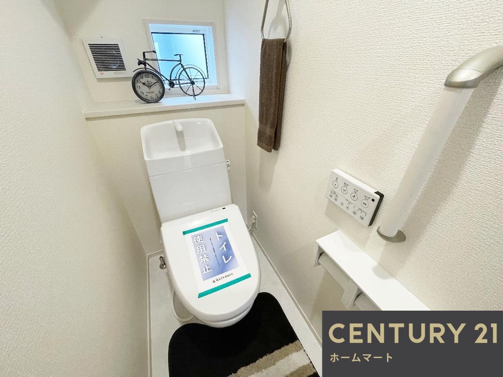 一戸建て御願塚７（稲野駅） 5090万円の詳細情報 13