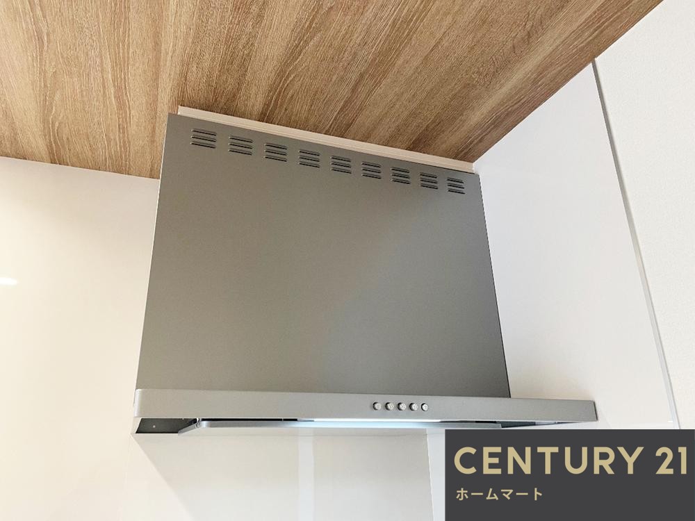 一戸建て御願塚７（稲野駅） 5090万円の詳細情報 14