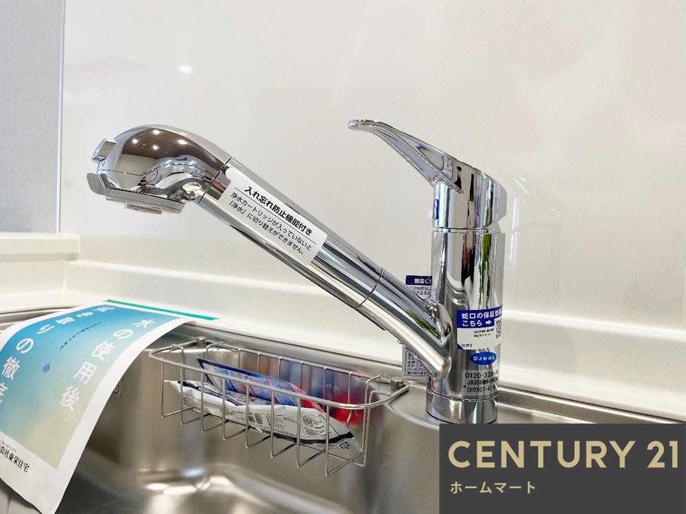 一戸建て御願塚７（稲野駅） 5090万円の詳細情報 16