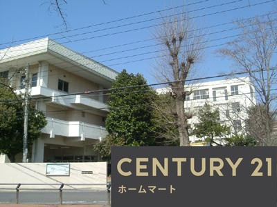 一戸建て御願塚７（稲野駅） 5090万円の詳細情報 22