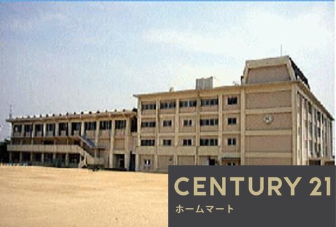 一戸建て御願塚７（稲野駅） 5090万円の詳細情報 23