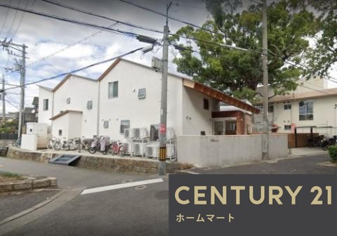 一戸建て御願塚７（稲野駅） 5090万円の詳細情報 24