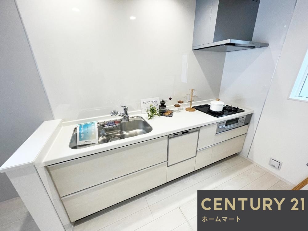 一戸建て御願塚７（稲野駅） 5090万円の詳細情報 5