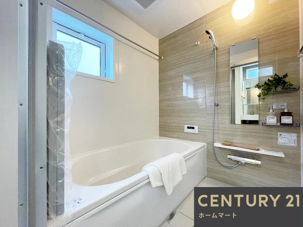 一戸建て御願塚７（稲野駅） 5090万円の詳細情報 6