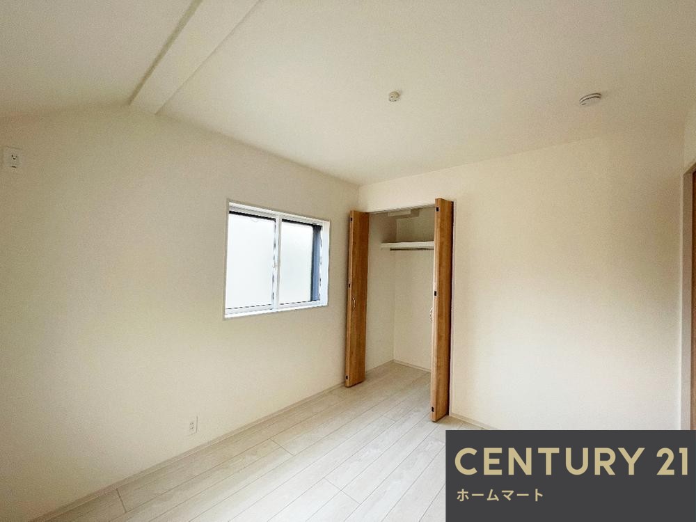 一戸建て御願塚７（稲野駅） 5090万円の詳細情報 7