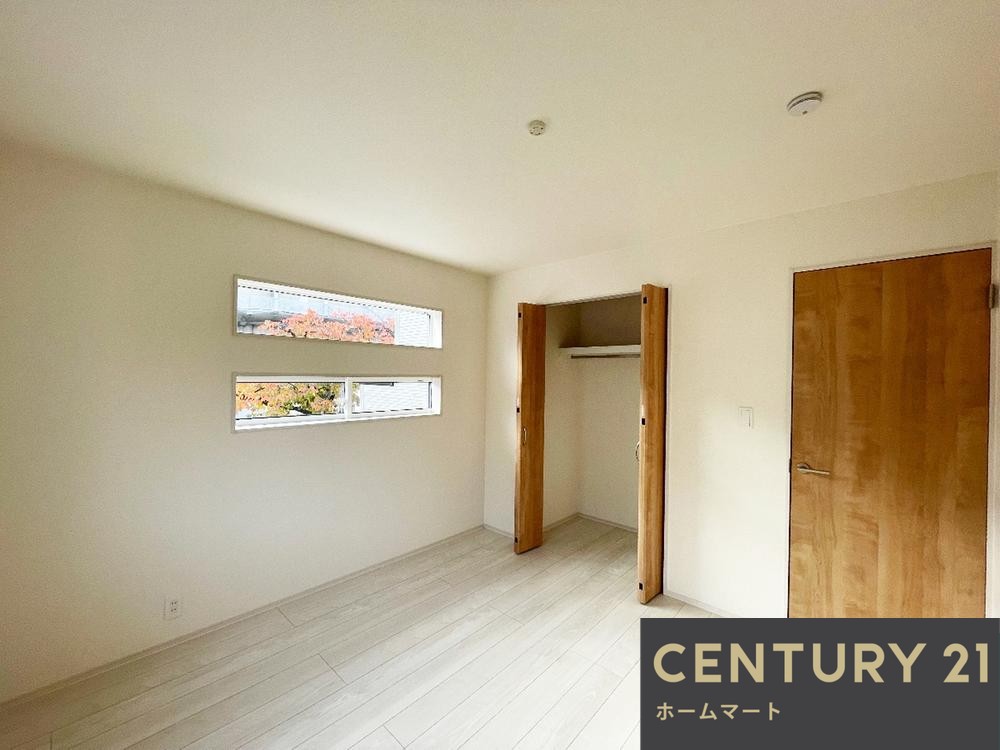 一戸建て御願塚７（稲野駅） 5090万円の詳細情報 8