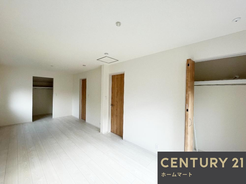 一戸建て御願塚７（稲野駅） 5090万円の詳細情報 9