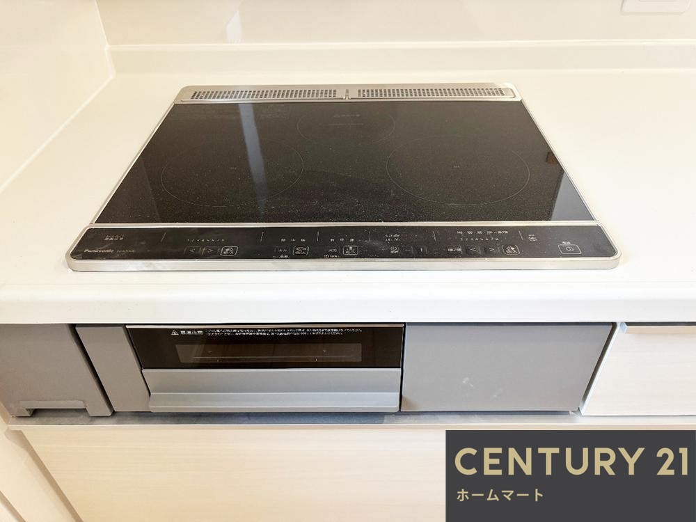 一戸建て大字下永（結崎駅） 2780万円～2980万円の詳細情報 17