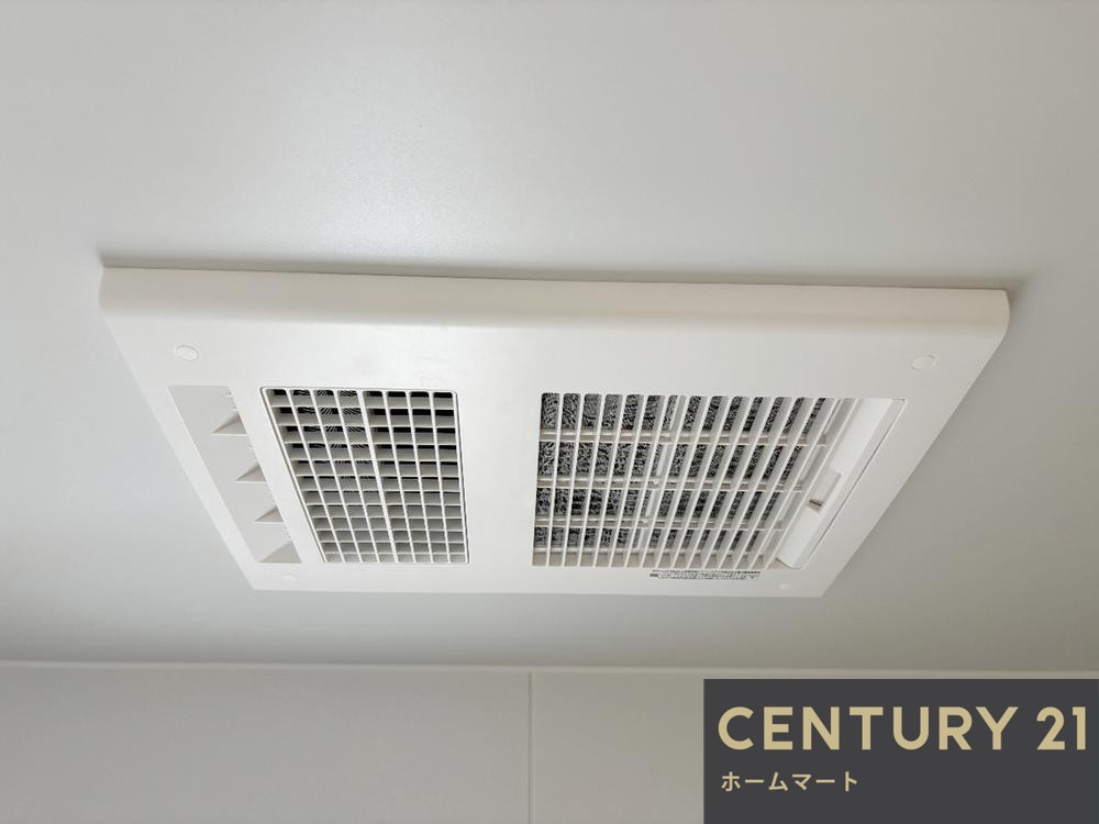 一戸建て大字下永（結崎駅） 2780万円～2980万円の詳細情報 18