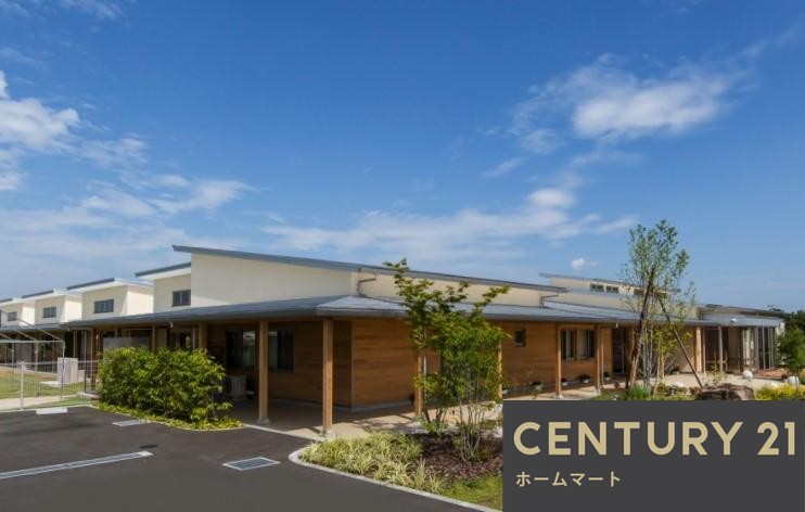 一戸建て大字下永（結崎駅） 2780万円～2980万円の詳細情報 19