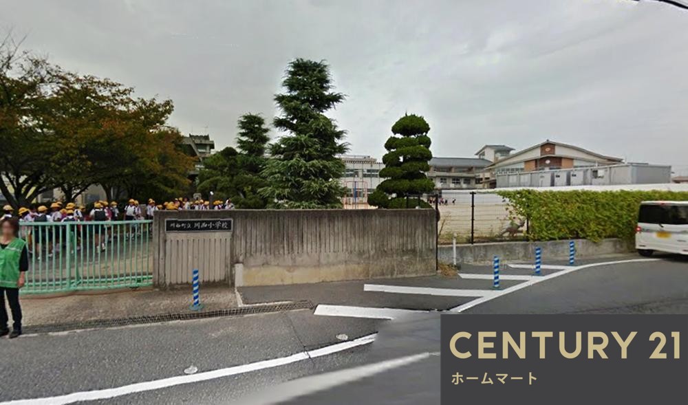 一戸建て大字下永（結崎駅） 2780万円～2980万円の詳細情報 20
