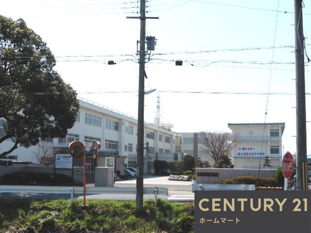 一戸建て大字下永（結崎駅） 2780万円～2980万円の詳細情報 21