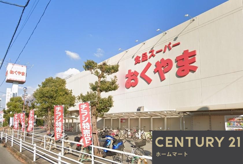 一戸建て大字下永（結崎駅） 2780万円～2980万円の詳細情報 22