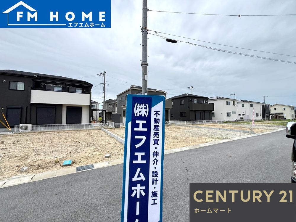 一戸建て大字下永（結崎駅） 2780万円～2980万円の詳細情報 24