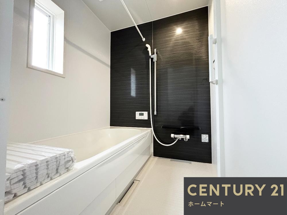 一戸建て大字下永（結崎駅） 2780万円～2980万円の詳細情報 5