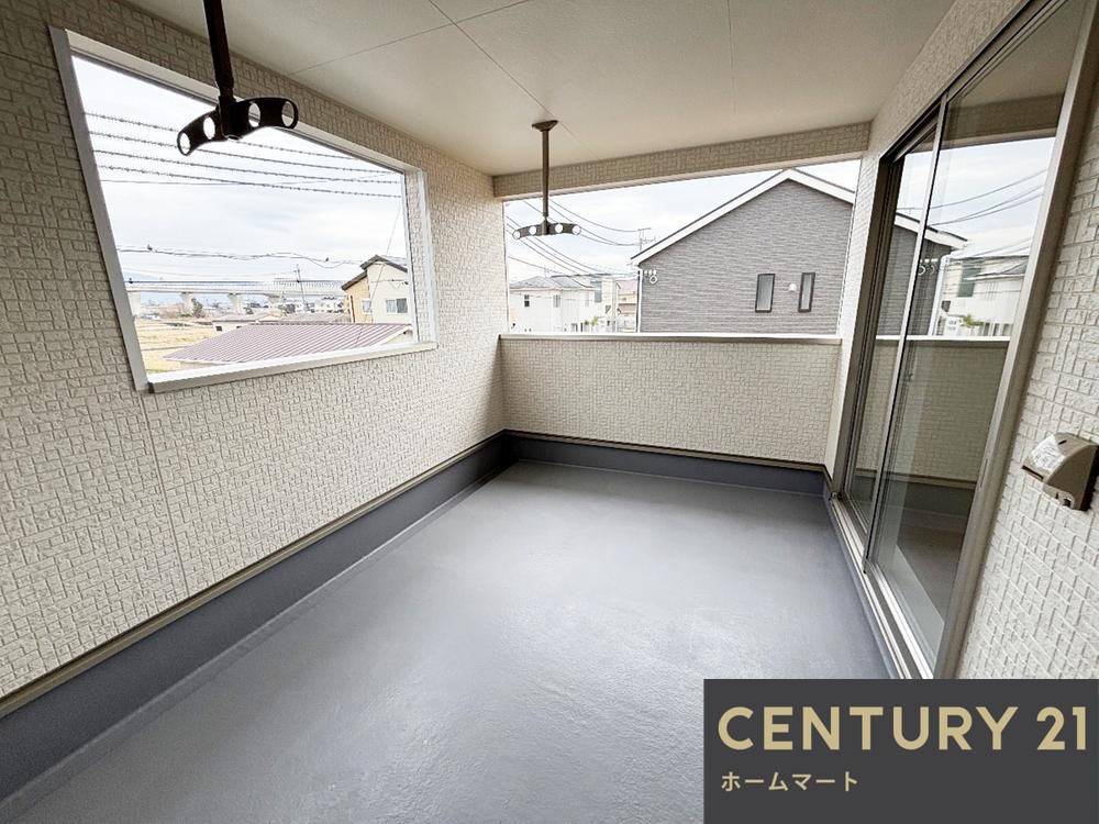 一戸建て大字下永（結崎駅） 2780万円～2980万円の詳細情報 8