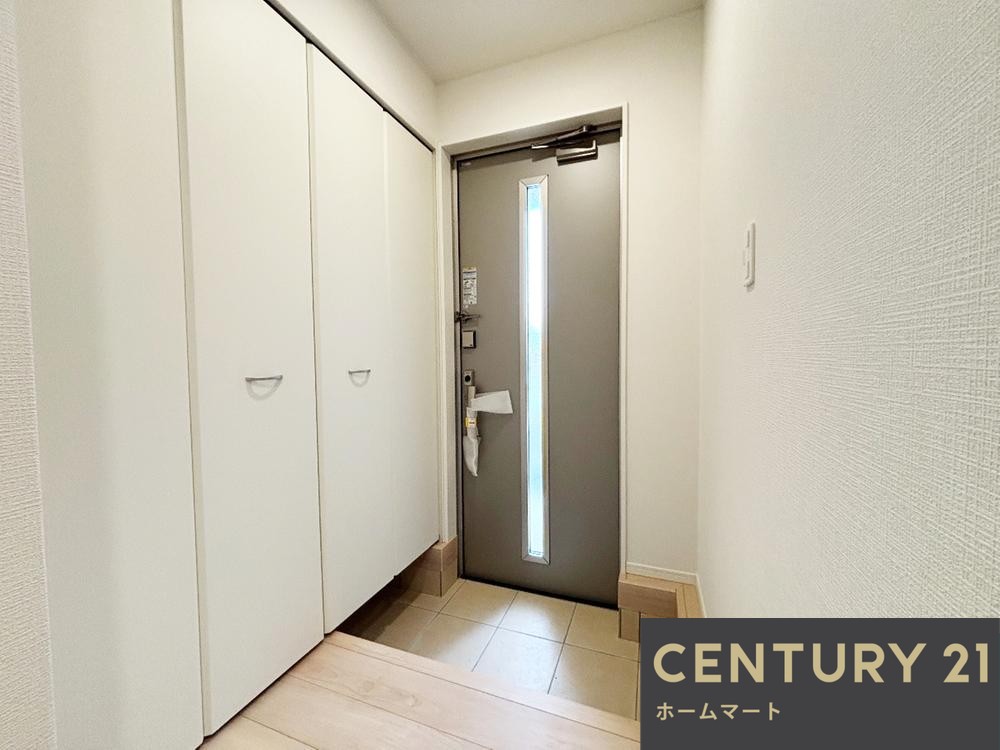 一戸建て大字下永（結崎駅） 2780万円～2980万円の詳細情報 9