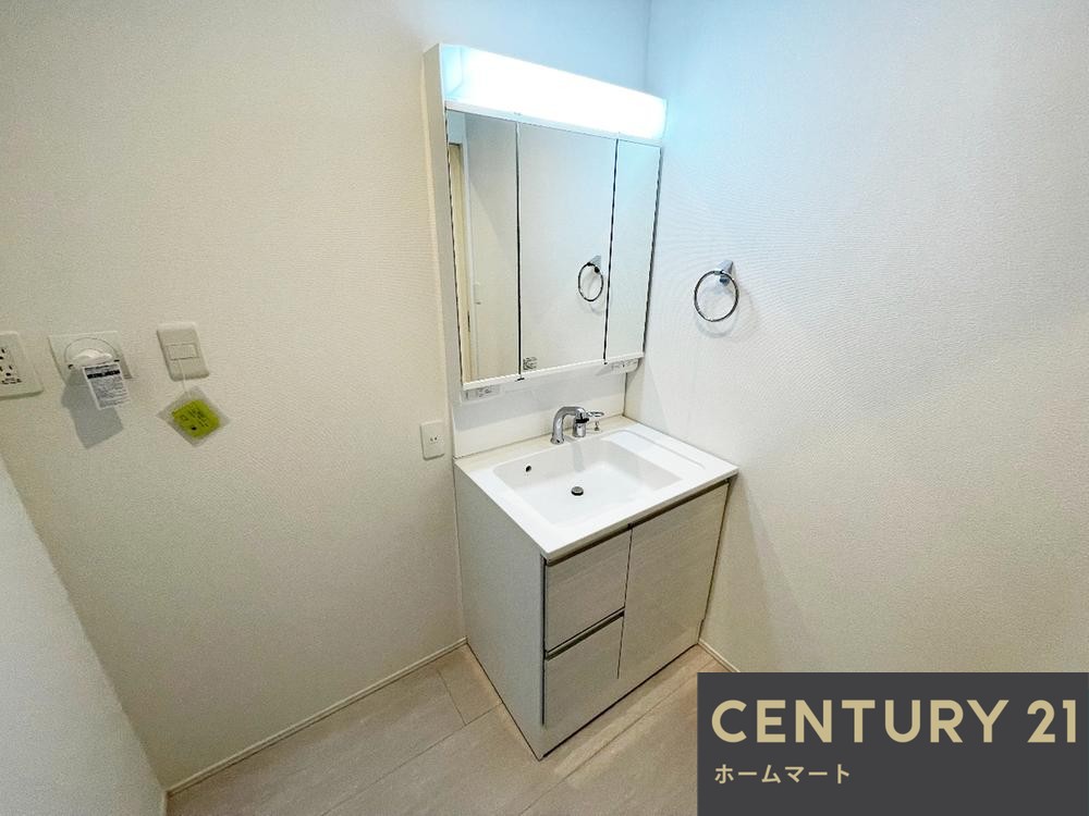 一戸建て川西市けやき坂 全１邸の詳細情報 14