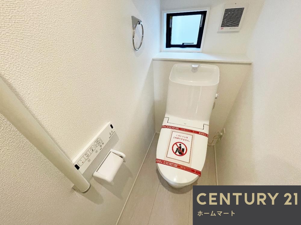 一戸建て川西市けやき坂 全１邸の詳細情報 15