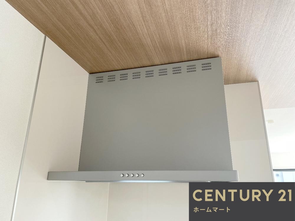 一戸建て川西市けやき坂 全１邸の詳細情報 16