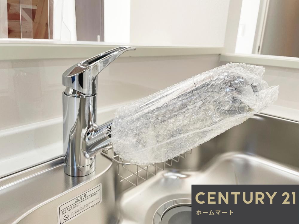 一戸建て川西市けやき坂 全１邸の詳細情報 18