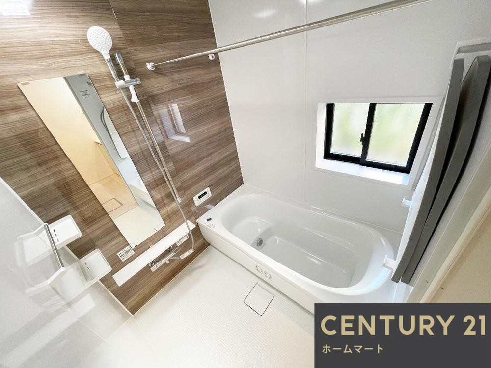 一戸建て川西市けやき坂 全１邸の詳細情報 19