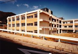 一戸建て川西市けやき坂 全１邸の詳細情報 24