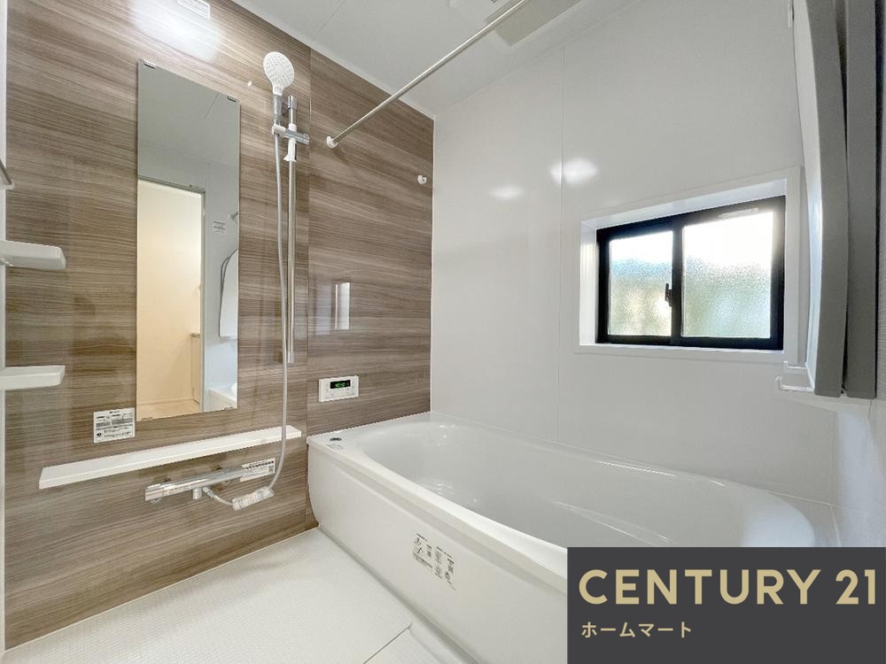 一戸建て川西市けやき坂 全１邸の詳細情報 6